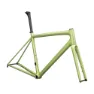 Specialized S-works Aethos 2025 Straßenrahmen