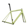 Specialized S-works Aethos 2025 Straßenrahmen