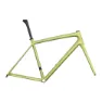 Specialized S-works Aethos 2025 Straßenrahmen