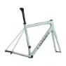 Specialized S-works Aethos 2025 Straßenrahmen
