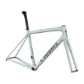 Specialized S-works Aethos 2025 Straßenrahmen