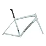 Specialized S-works Aethos 2025 Straßenrahmen