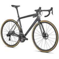 Specialized S-works Aethos Dura Ace Di2 2022 Rennrad