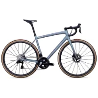 Specialized S-works Aethos Dura Ace Di2 2022 Rennrad Specialized S-works Aethos Dura Ace Di2 2022 Rennrad