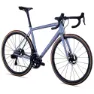 Specialized S-works Aethos Dura Ace Di2 2022 Rennrad