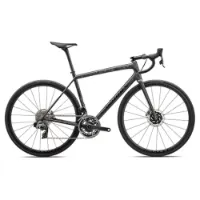 Specialized S-works Aethos Etap Axs 2024 Rennrad Specialized S-works Aethos Etap Axs 2024 Rennrad