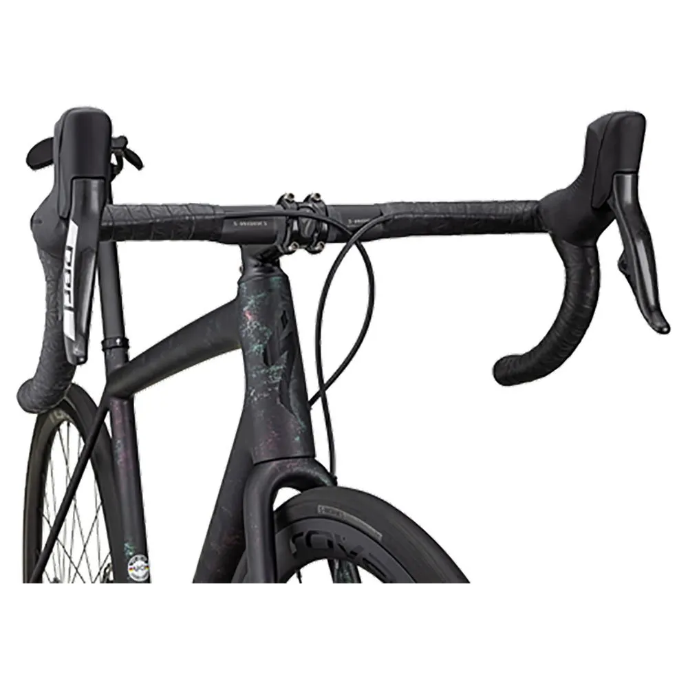 Specialized S-works Aethos Etap Axs 2024 Rennrad Specialized S-works Aethos Etap Axs 2024 Rennrad