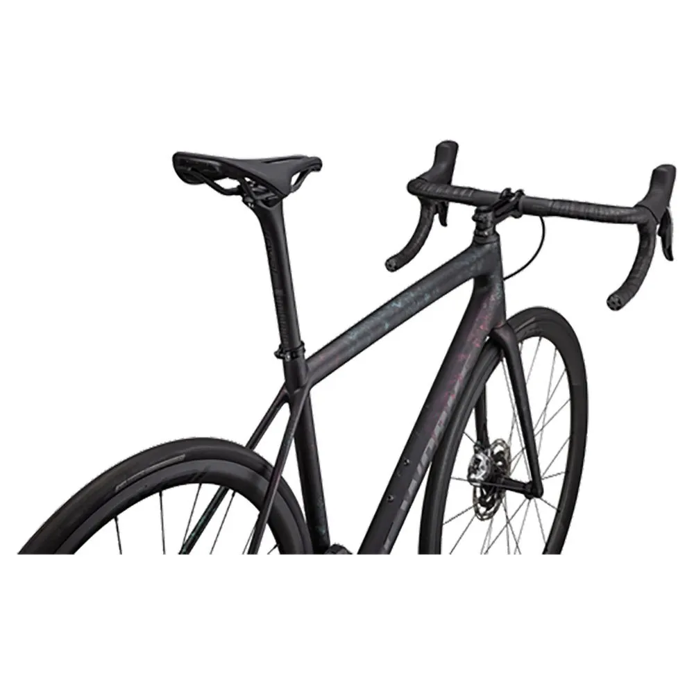 Specialized S-works Aethos Etap Axs 2024 Rennrad Specialized S-works Aethos Etap Axs 2024 Rennrad