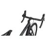 Specialized S-works Aethos Etap Axs 2024 Rennrad