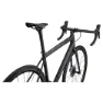 Specialized S-works Aethos Etap Axs 2024 Rennrad