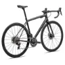 Specialized S-works Aethos Etap Axs 2024 Rennrad