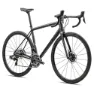 Specialized S-works Aethos Etap Axs 2024 Rennrad