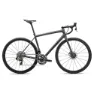 Specialized S-works Aethos Etap Axs 2024 Rennrad