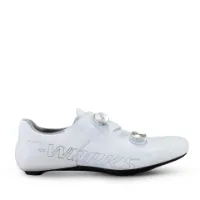 Specialized S-works Ares Rennradschuhe