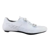 Specialized S-works Ares Rennradschuhe Specialized S-works Ares Rennradschuhe
