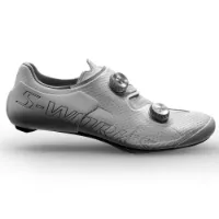 Specialized S-works Ares Rennradschuhe Specialized S-works Ares Rennradschuhe