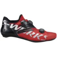 Specialized S-works Ares Rennradschuhe