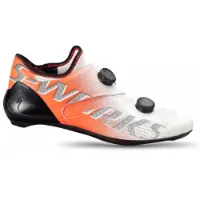 Specialized S-works Ares Rennradschuhe Specialized S-works Ares Rennradschuhe
