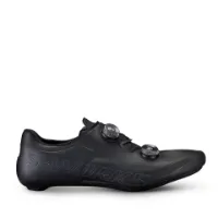 Specialized S-works Ares Rennradschuhe Specialized S-works Ares Rennradschuhe