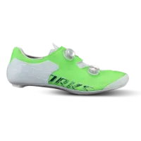 Specialized S-works Ares Rennradschuhe Specialized S-works Ares Rennradschuhe