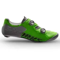 Specialized S-works Ares Rennradschuhe
