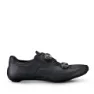 Black 1