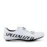 Team white 11
