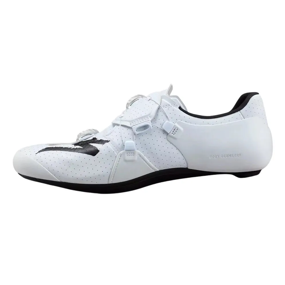 Specialized S-works Ares Rennradschuhe Specialized S-works Ares Rennradschuhe