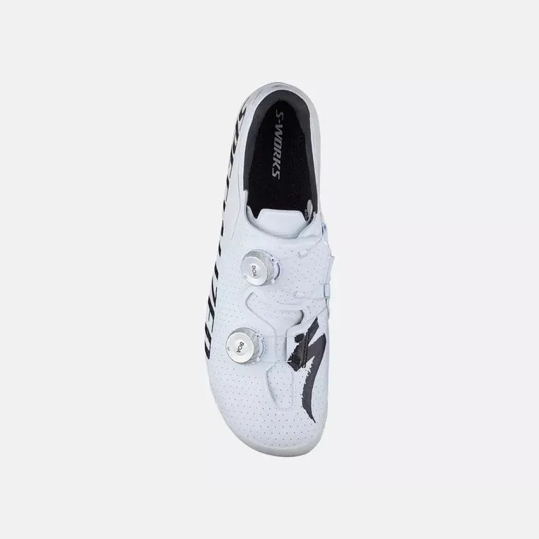 Specialized S-works Ares Rennradschuhe Specialized S-works Ares Rennradschuhe