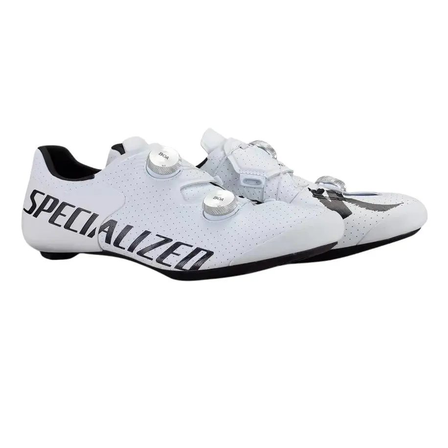 Specialized S-works Ares Rennradschuhe Specialized S-works Ares Rennradschuhe