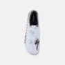Specialized S-works Ares Rennradschuhe