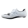Specialized S-works Ares Rennradschuhe