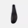 Specialized S-works Ares Rennradschuhe