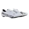 Specialized S-works Ares Rennradschuhe