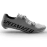 Specialized S-works Ares Rennradschuhe