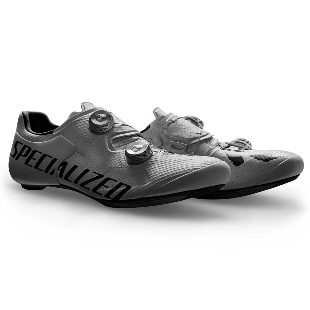 Specialized S-works Ares Rennradschuhe Specialized S-works Ares Rennradschuhe