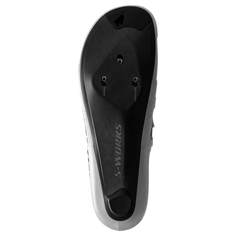 Specialized S-works Ares Rennradschuhe Specialized S-works Ares Rennradschuhe