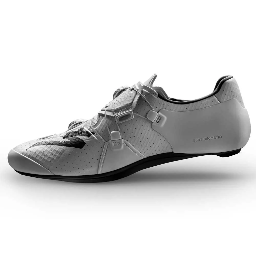 Specialized S-works Ares Rennradschuhe Specialized S-works Ares Rennradschuhe