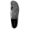 Specialized S-works Ares Rennradschuhe