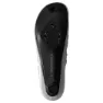 Specialized S-works Ares Rennradschuhe
