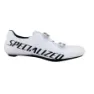 Specialized S-works Ares Rennradschuhe