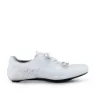 White 2