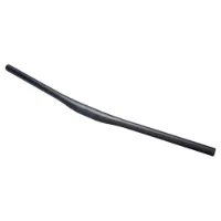 Specialized S-works Carbon Mini Rise Lenker Specialized S-works Carbon Mini Rise Lenker