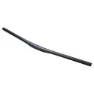 Specialized S-works Carbon Mini Rise Lenker, Carbon / black, 31.8mm, 760mm