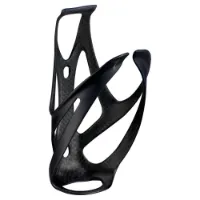 Specialized S-works Carbon Rib Iii Flaschenhalter Specialized S-works Carbon Rib Iii Flaschenhalter