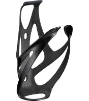 Specialized S-works Carbon Rib Iii Flaschenhalter