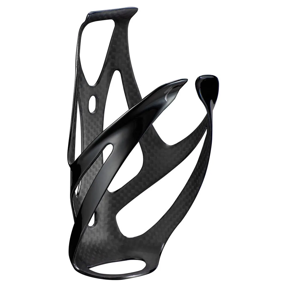 Specialized S-works Carbon Rib Iii Flaschenhalter