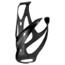Specialized S-works Carbon Rib Iii Flaschenhalter