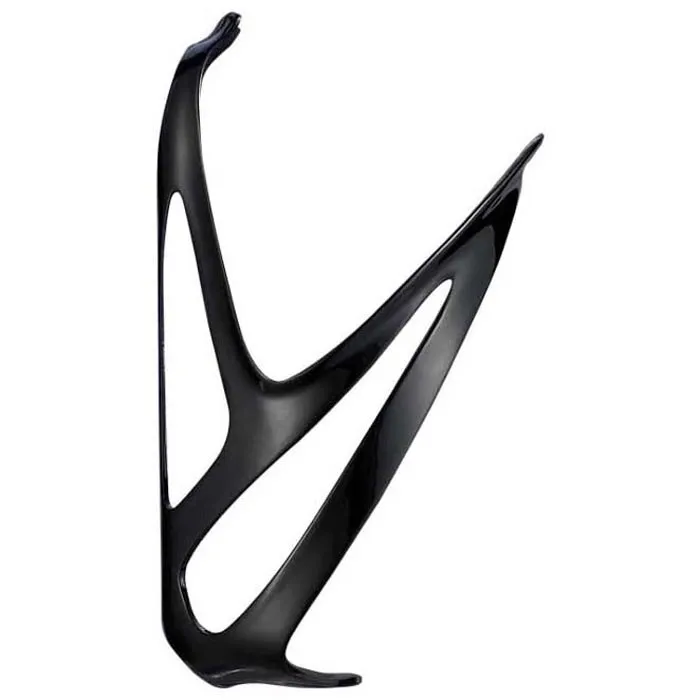 Specialized S-works Carbon Rib Iii Flaschenhalter
