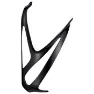 Specialized S-works Carbon Rib Iii Flaschenhalter